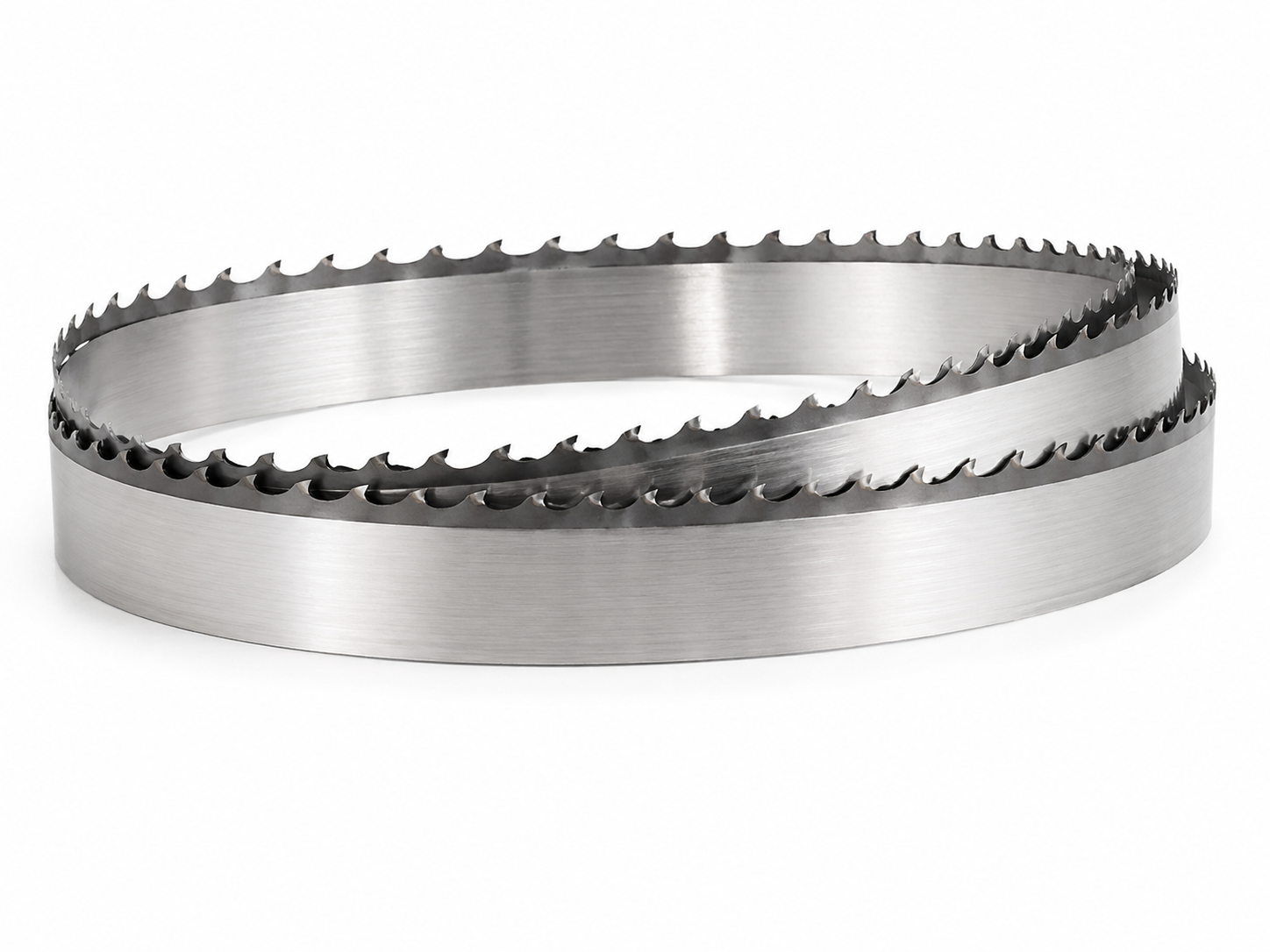 Bandsaw Blades