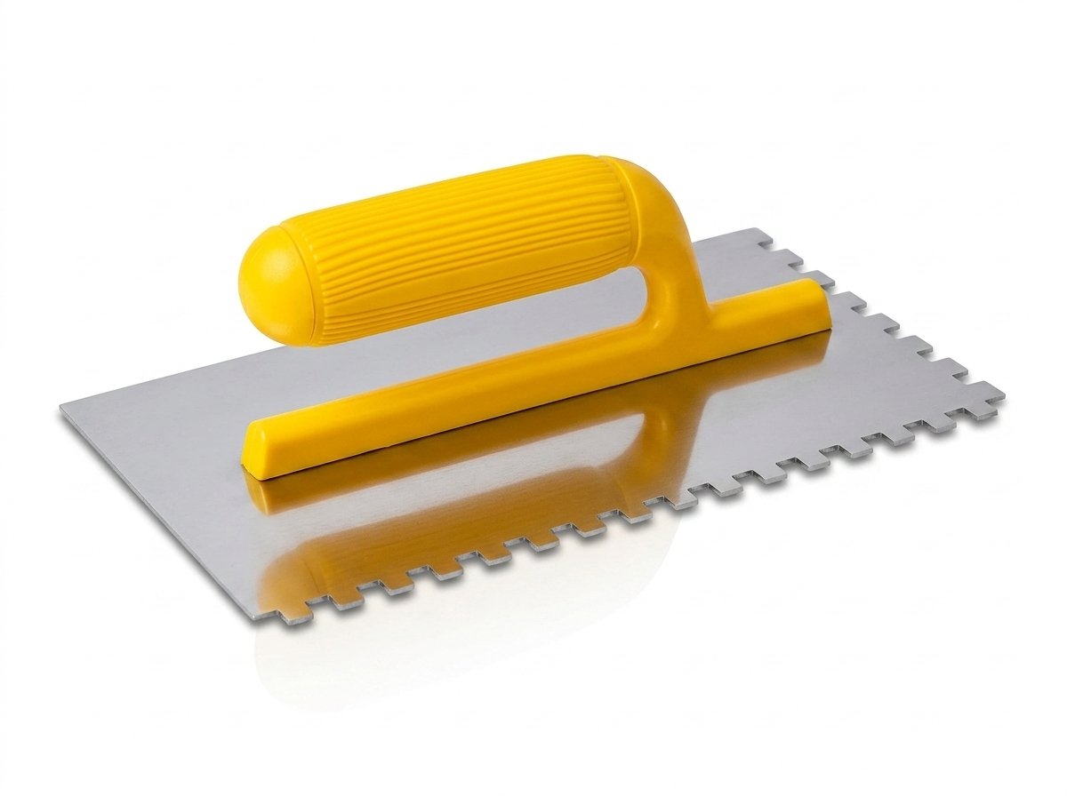 Gurumala / Texture Trowel