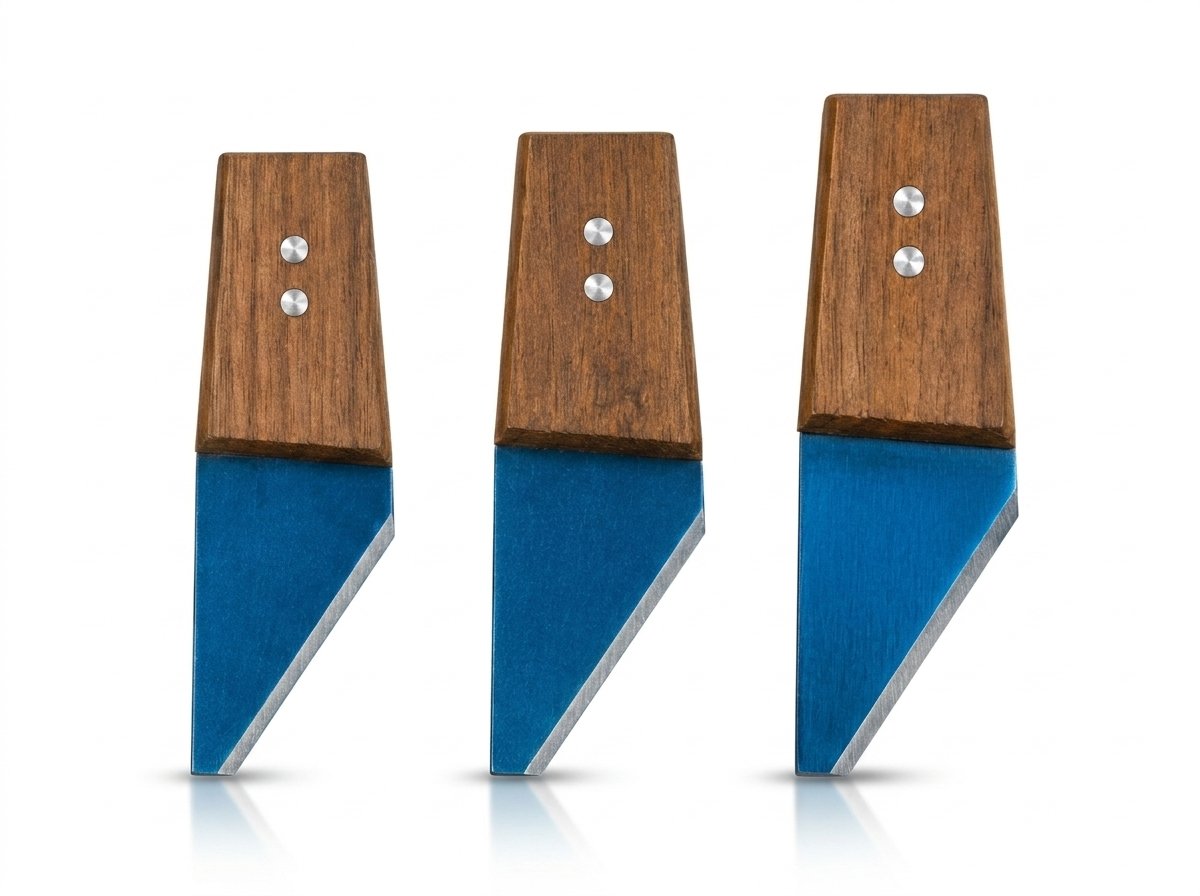 POP Blades