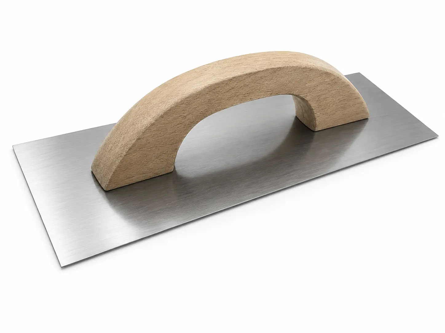 Wall Putty Trowel